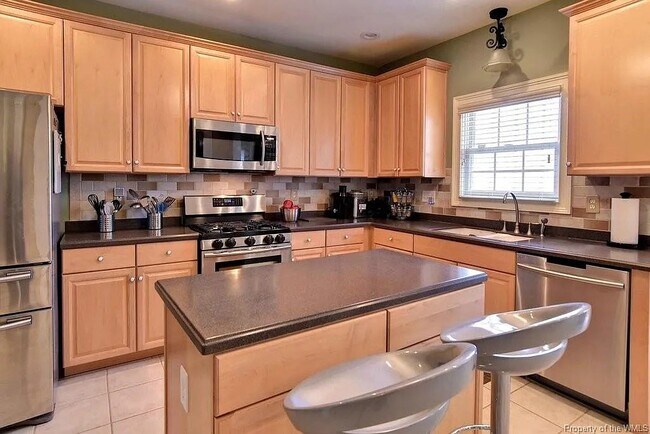 Photo - 3932 Powhatan Pkwy