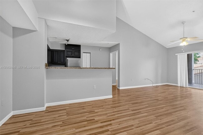 Photo - 7808 Sonoma Springs Cir Unit 304