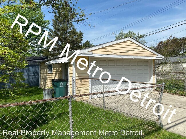 Photo - 2 br, 1 bath House - 2023 Ardmore