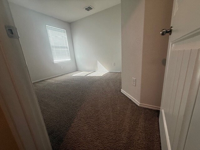 Photo - 7639 Hercules Point