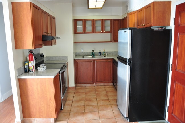 Photo - 419 Atkinson Dr Unit 904