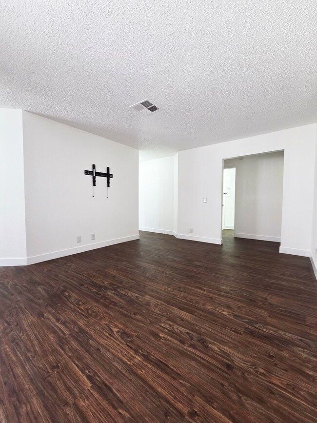 3151 N Soaring Gulls Dr Unit 3151SG Unit 1060