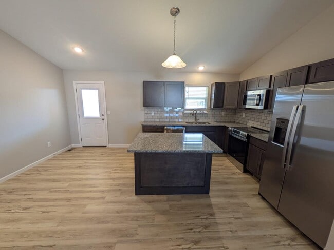 Photo - 9201 E Fox Pt Ct