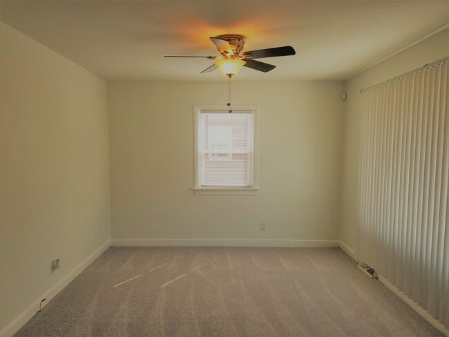 Photo - Brick ranch in Henrico off of Laburnum