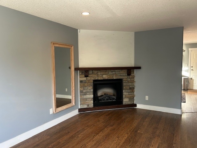 Photo - 2262 Ashlee Rd