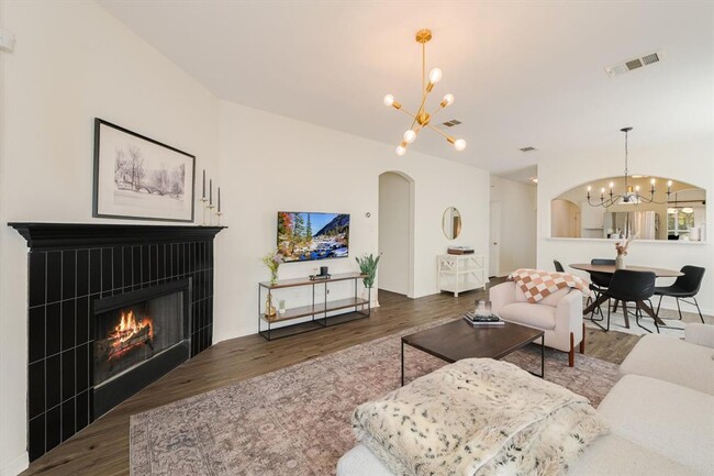 Photo - 9302 Brents Elm Dr