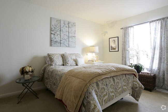 Photo - Taunton Run Village 55+