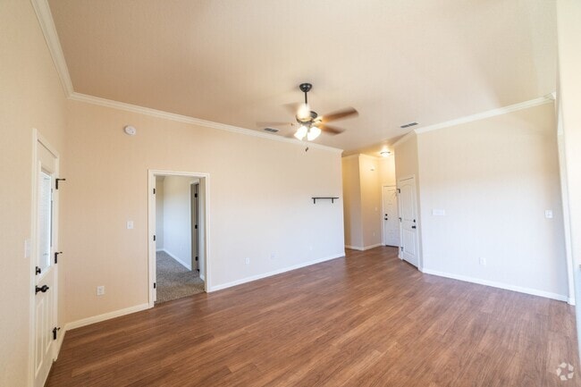 Building Photo - 6866 Jennings Dr Rental