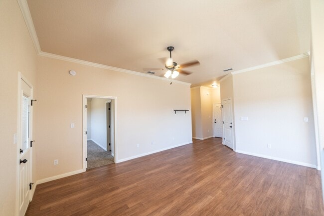 Photo - 6866 Jennings Dr Apartment