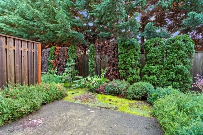 Photo - this is a must see large 2 bed 1bath. Clos...