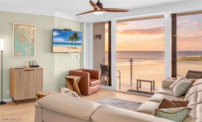 Building Photo - 58 N Collier Blvd Unit 1606