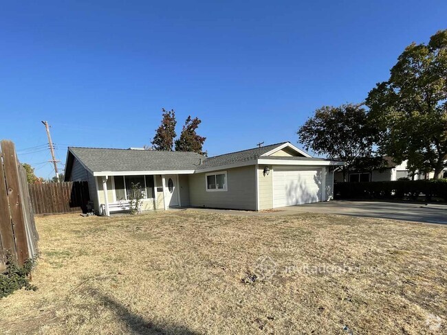 Building Photo - 5952 Meghan Way Rental