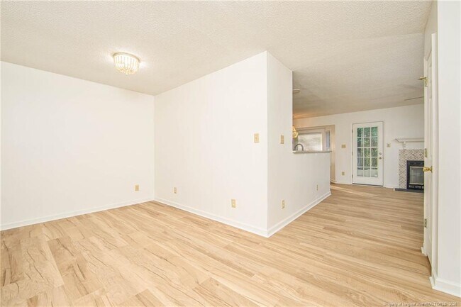 7010 Medway Ct