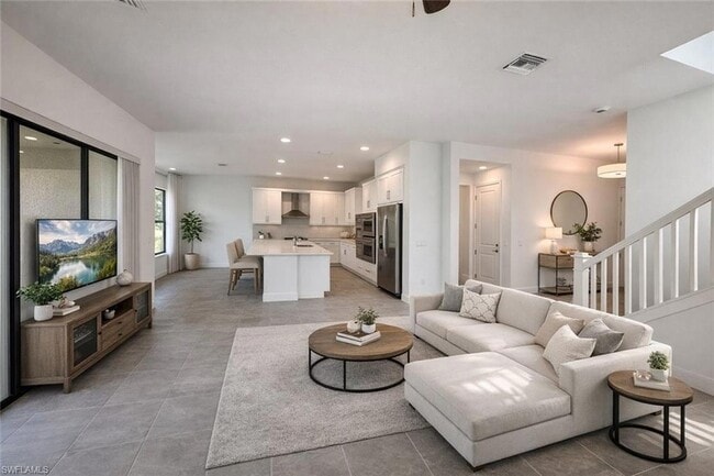 Photo - 20806 Thistle Leaf Ln