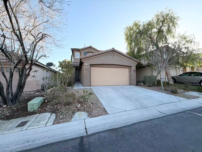 Photo - Nice House In Summerlin