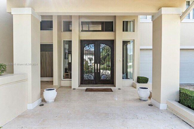 Photo - 7141 E Lago Dr