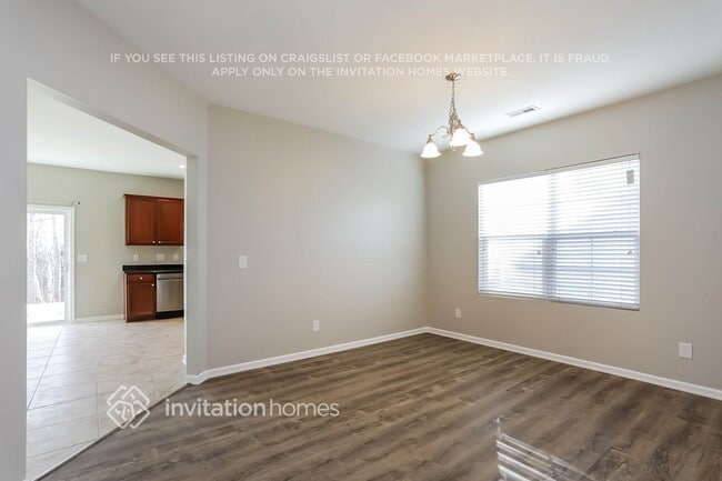 Photo - 3826 Althorp Drive