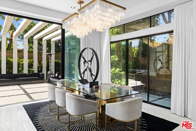 Photo - 4841 Alonzo Ave