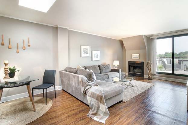 Photo - 59 Brainerd Rd