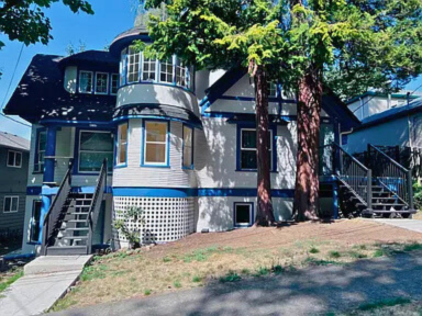 Photo - 4117-4123-4123 SE Long St Apartamento Unidad 4119 A