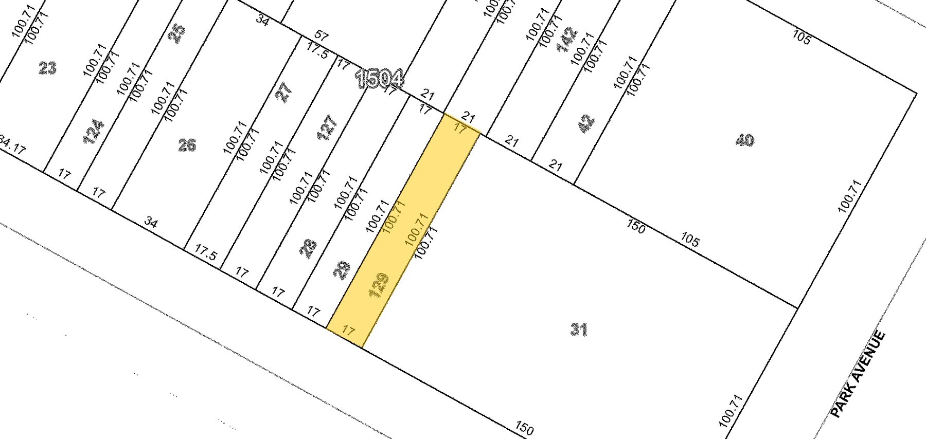 Photo - 65 E 92nd St