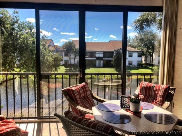 5290 Europa Dr Unit G