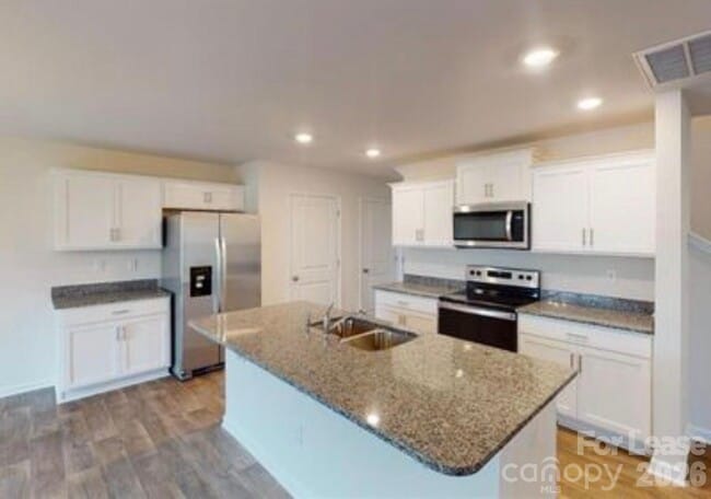 Photo - 7265 Finnigan Rd