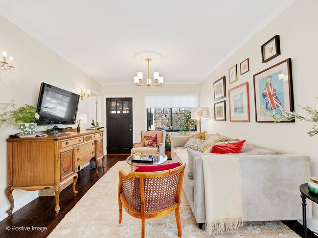 Photo - 318 Bluff Ave