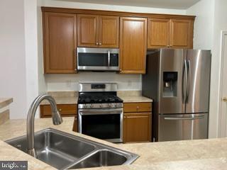 Photo - 74 Hoover Ave