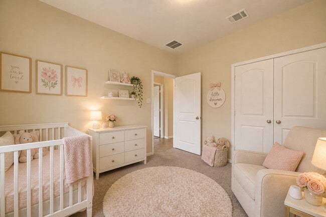 Photo - 6126 Prince Pl Dr