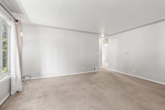 Photo - Beautiful South Perry Home