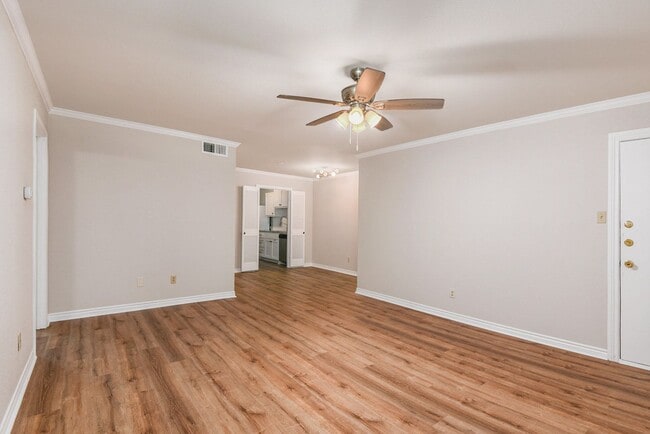 Photo - 4008RCC Unit 304