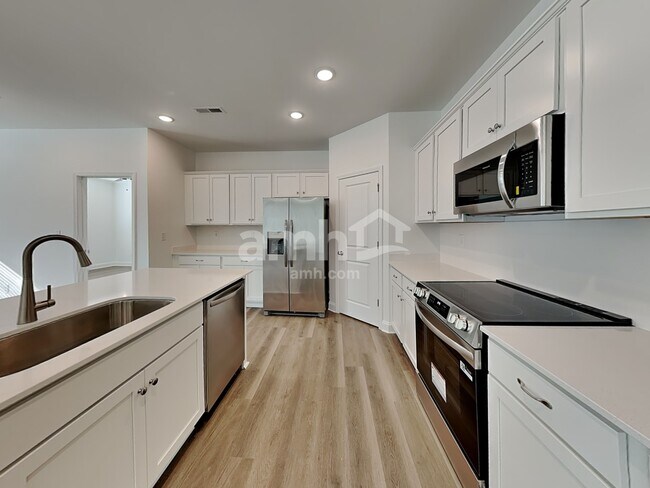 Photo - 3517 Jefferson Cor Ln