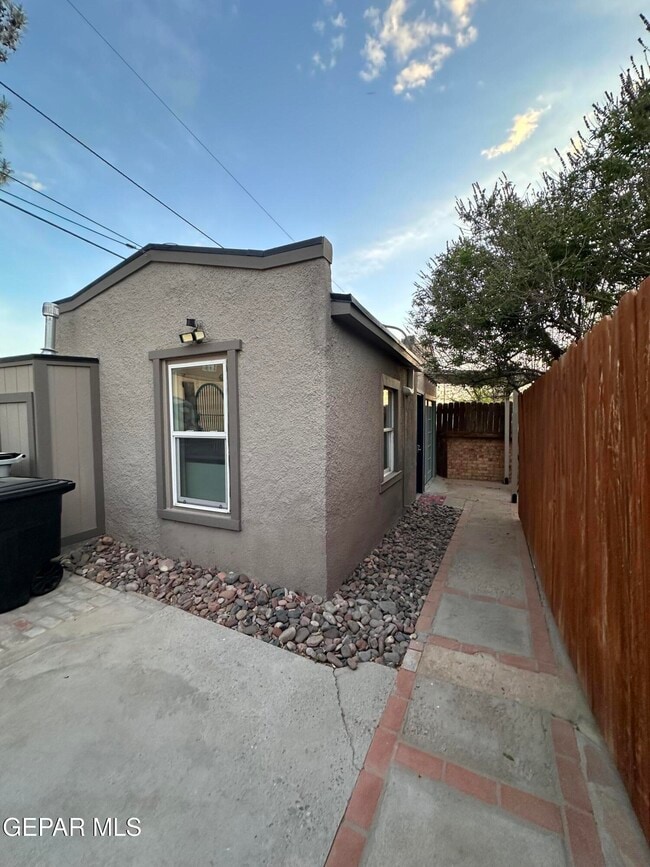 Photo - 502 Cincinnati Ave