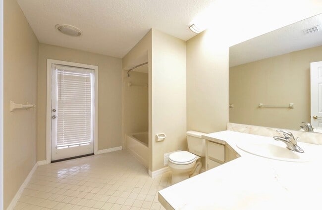 Photo - 4447 Windsmere Blvd