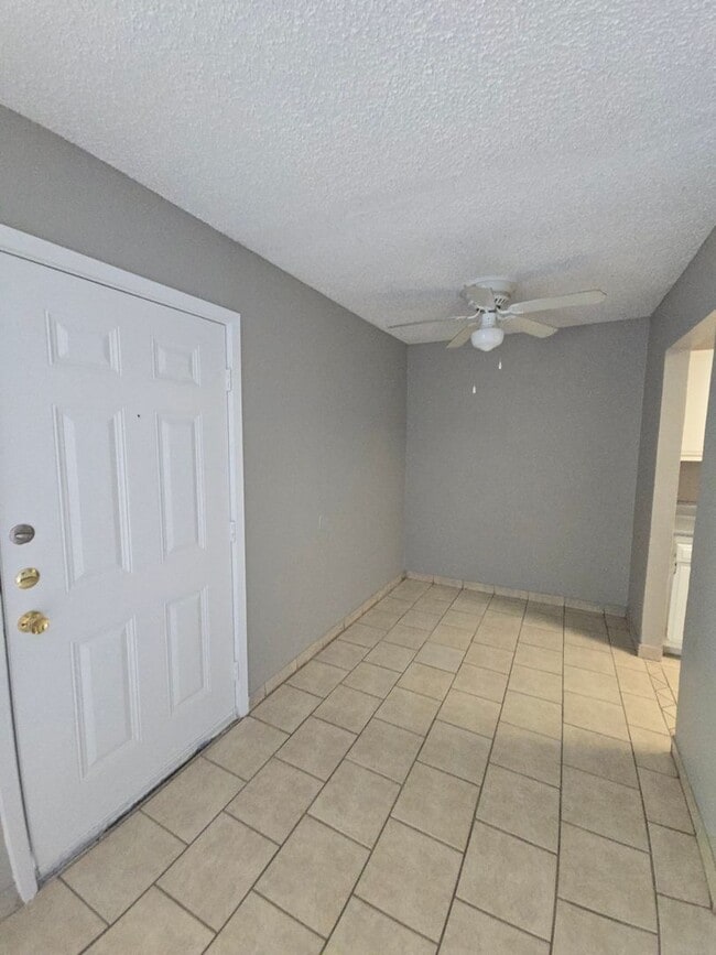 Photo - Welcome Home to Brookview Duplexes