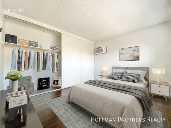 Photo - 1911 W 2nd St Unit 24