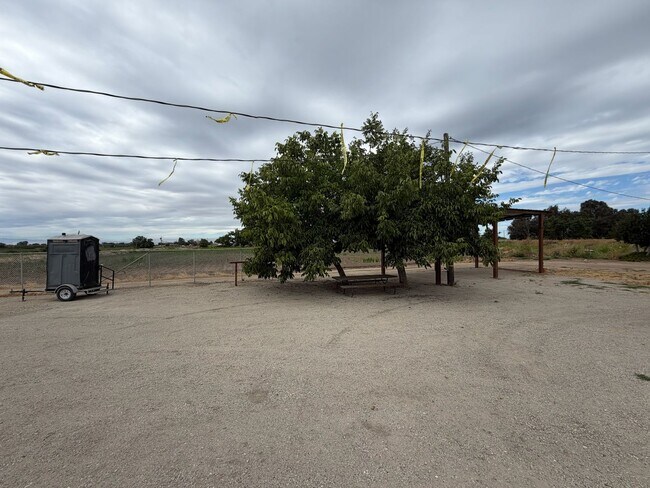 Photo - 4410 S Holt Rd