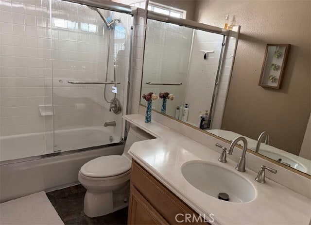 Photo - 1046 S Mountcrest Ct