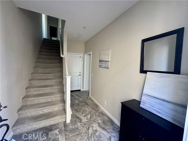 Photo - 21406 Dahlia Ct