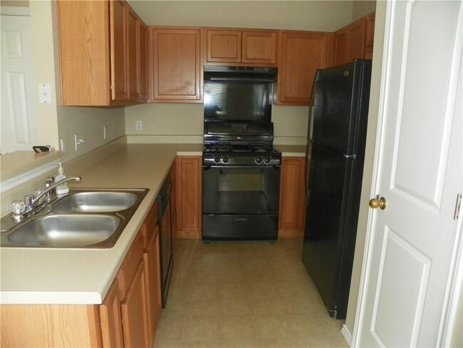 Photo - 14001 Cambourne Dr