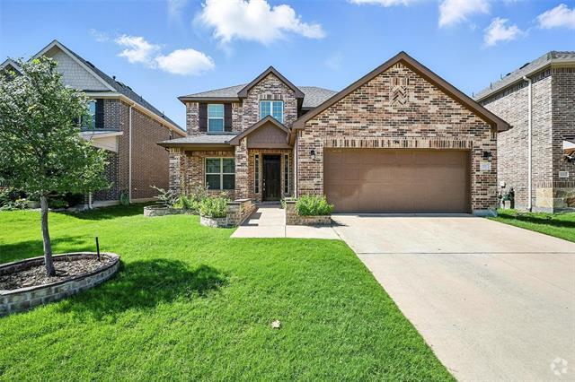 Building Photo - 1117 Cypress Hill Dr Rental