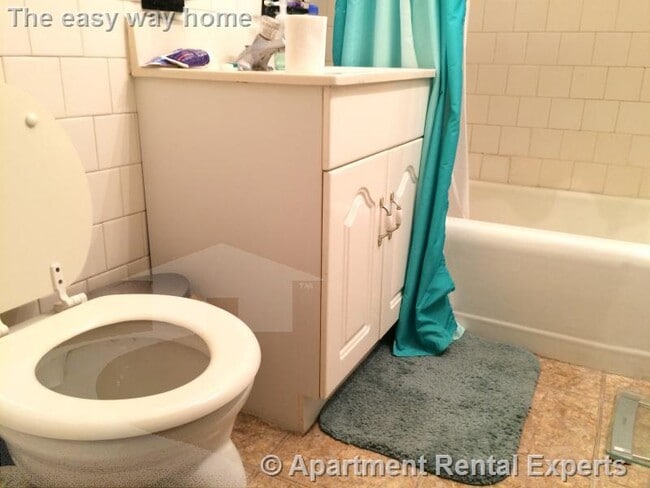 Photo - 1622 Massachusetts Ave Unit #7