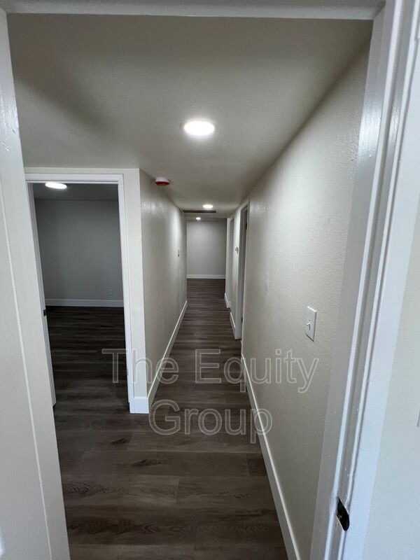 Photo - 3525 W Campus Ave. Casa