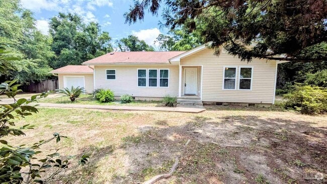 Building Photo - 3826 N 11th Ave Rental
