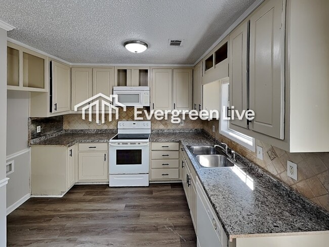 Photo - 55 Dove Point