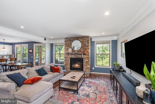 Photo - 24846 Somerby Dr
