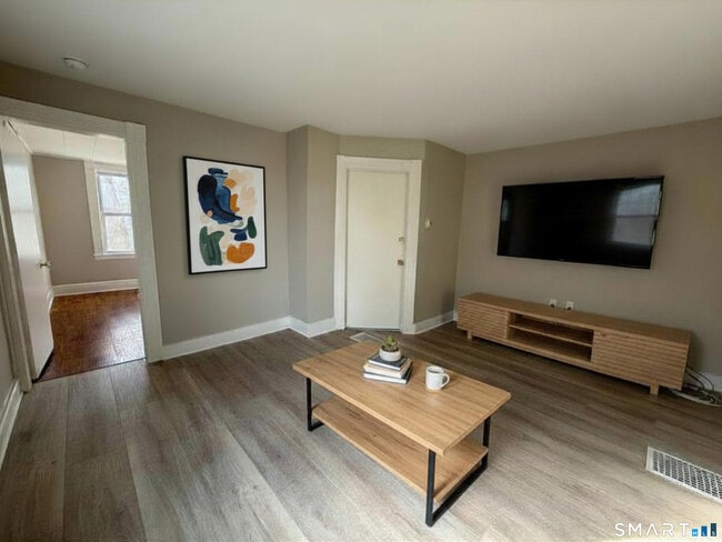 Building Photo - 3 Yost St Unit 2