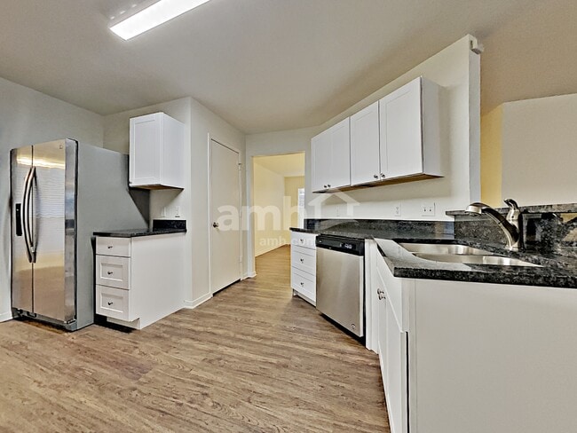 1126 Deer Pass Drive