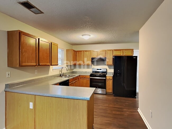 Photo - 6541 Pole Creek Dr